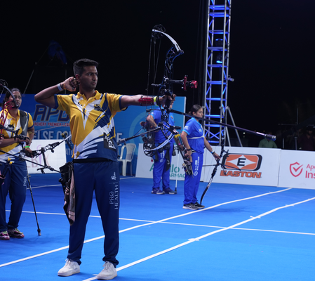 APL Season 2: Chola Chiefs’ tactical tweak pays in win over Kakatiya Knights
