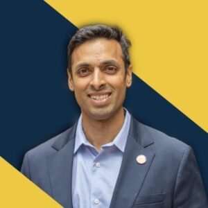 Indian-American lawmaker opposes execution broadcast