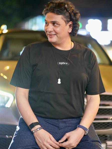 Mukesh Chhabra talks about changing trend of films’ length in the industry