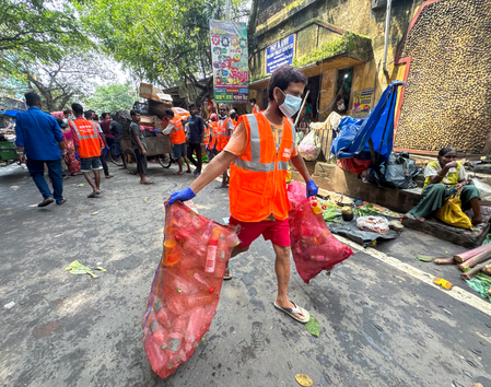 Dengue surge in Bengal hotspots raises concern ahead of Durga Puja