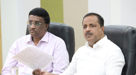 Karnataka welcomes cancer drug price cap, seeks extension to other life-saving medicines