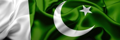 Anti-terror law in Pakistan’s Punjab ‘glaring attack’ on right to fair trial: Rights body