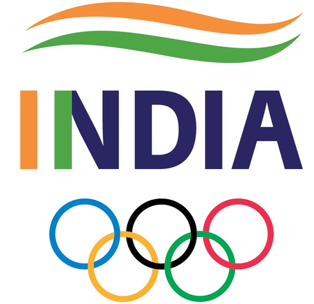 IOA begins 2026 election process, appoints former election commissioner as returning officer
