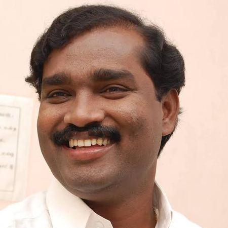 TVK leader seeks probe into alleged misuse of hostel funds in Tamil Nadu’s Sivaganga