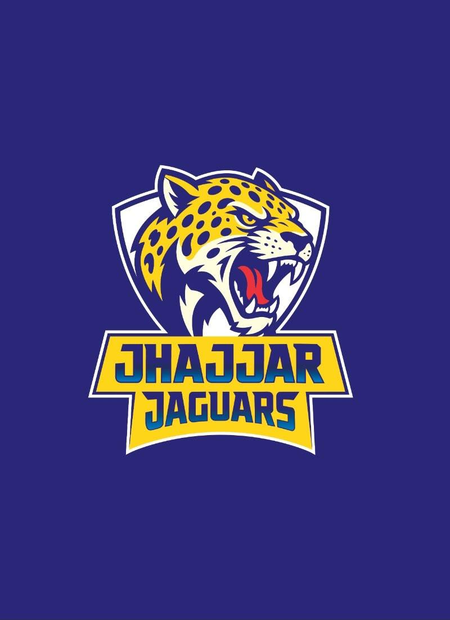 Kabaddi Champions League approves name change of Jind Jaguars to Jhajjar Jaguars for Season 2