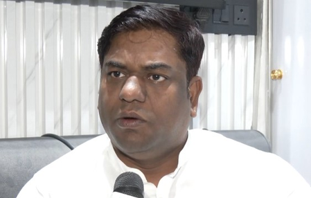 Rohini Acharya, Mukesh Sahani condemn detentions of CJP protesters, raise questions over youth rights