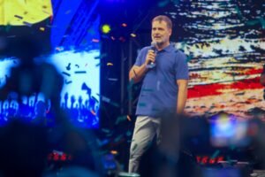 Rahul Gandhi likely to postpone Goa visit amid Opposition protest mobilisation