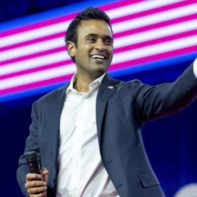 Ramaswamy eyes third Indian-American governorship in Ohio toss-up