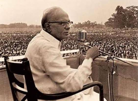JP’s legacy remains a guiding light, says Venkaiah Naidu