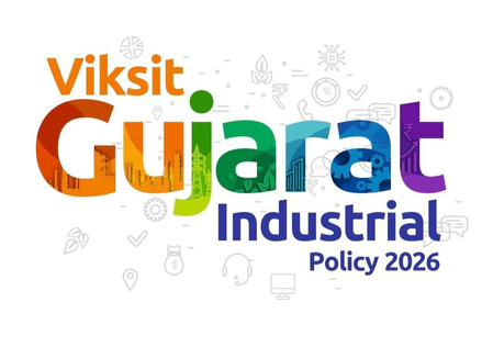 Gujarat revises classification of 268 talukas to guide industrial investment under new policy