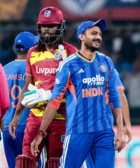 Lack of dew and Indian bowlers execution made the difference in Indore, says Springer