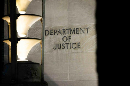 US arrests fugitive in $2 billion Venezuelan bribery scheme