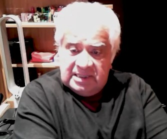 No doubt, foreign funding and external interference behind certain protests in India: Harish Salve (IANS Exclusive)