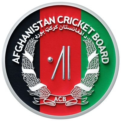 ACB hopeful to revive APL; few Indian parties interested in acquiring franchises