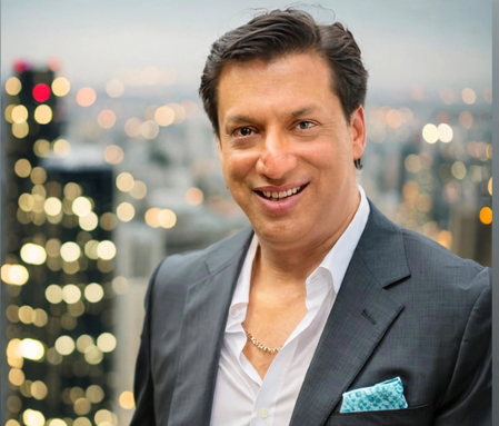 Madhur Bhandarkar becomes Chairman of Jury for Feature Film Section of Indian Panorama for 57th IFFI