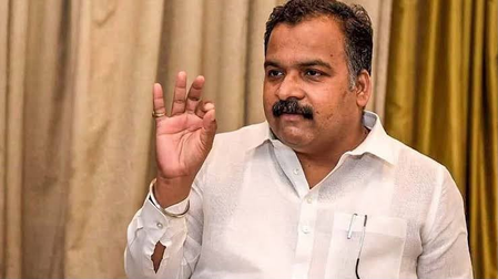 Congress’s Manickam Tagore blames corruption, treatment of allies for DMK’s electoral defeats