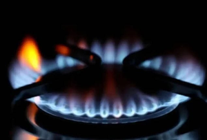 Pakistan faces acute shortage of natural gas amid Iran war disruptions