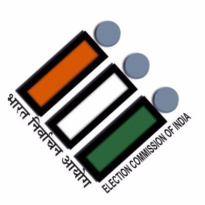 Maha: ECI extends deadline to Oct 26 for submission of claims and objections to draft electoral rolls