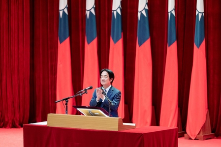China’s alleged spy network targets Taiwan President’s family in US: Report