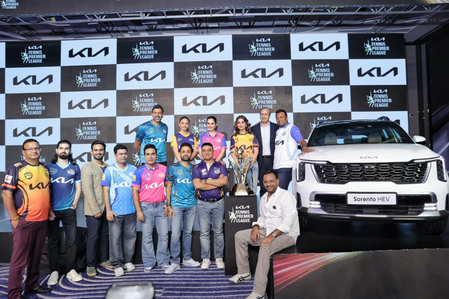 TPL Season 8: Costoulas, Lansere, Shymanovich, Suresh fetch top bids in auction