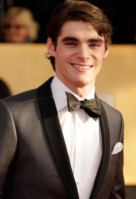 Marlee Matlin, Dean Norris mourn the loss of ‘Breaking Bad’ star RJ Mitte