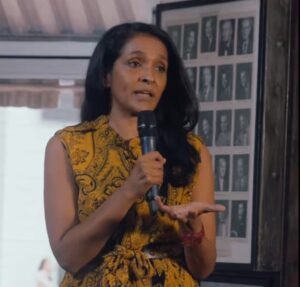 Indian-American City Councilmember to face LA Mayor during only live debate