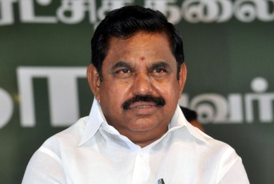After bypoll defeats, AIADMK seniors plan leadership review, mount pressure on Palaniswami