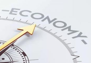 IMF sees Gulf economies shrink in 2026 as Hormuz closure bites