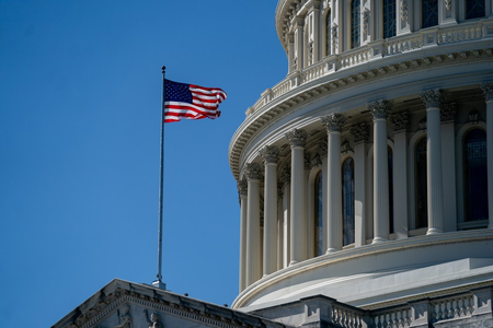 Democratic House would test Trump’s India agenda