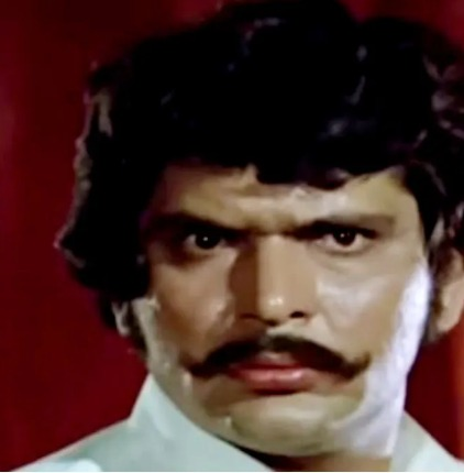 Raza Murad recalls how Raj Kapoor rediscovered him as a villain with ‘Prem Rog’