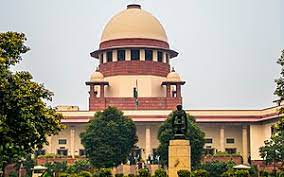 SC summons Delhi Police over alleged assault on women journalists covering protests