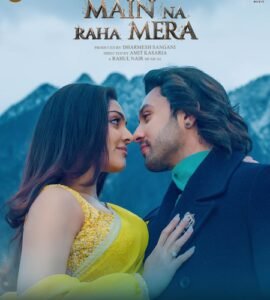 Adhyayan Suman reveals why makers of ‘Main Na Raha Mera’ moved its release date to December 11