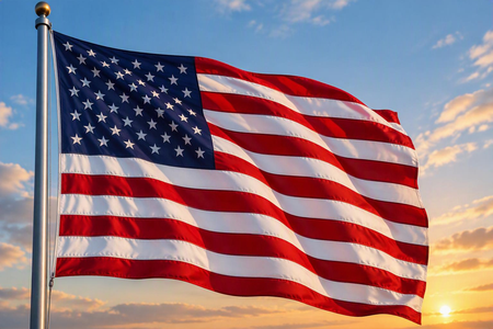 US lawmakers escalate pressure on DHS over Xinjiang-linked forced‑labour imports