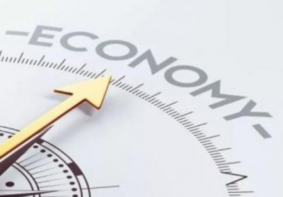 Former European leaders flag India as global investment destination