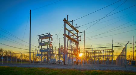 Global conference on making India’s power sector AI-enabled to kick off in Delhi tomorrow