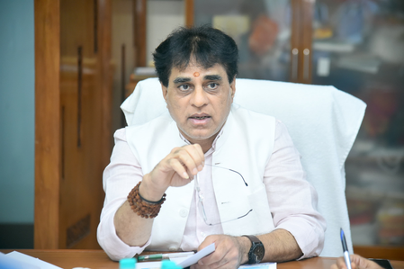 Gujarat: Five licences suspended after food safety checks at 1,407 hostels, canteens
