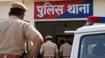 RSS Pracharak assault case: NHRC issues notices to Rajasthan Chief Secy, DGP