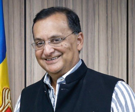 ‘Where is the evidence?’ Indian envoy asks Canada over Nijjar case