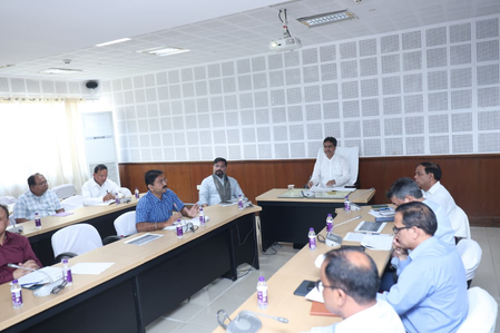 Tripura govt pushes to resume flights at old airport, speed up Dumbur helipad construction: CM
