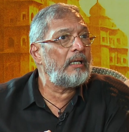 When Nana Patekar said that Anil Kapoor bullied him on ‘Parinda’
