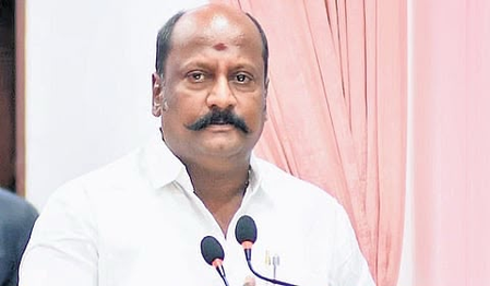 TN govt announces special buses for festival rush, temporary terminals to be set up