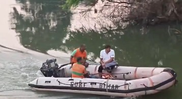Bihar boat tragedy: Leaders express condolences as death toll reaches 13