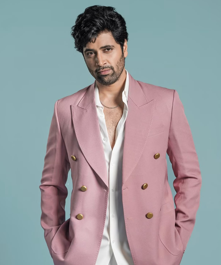 Adivi Sesh urges Assam govt to review proposed resort development near Kaziranga: Nature does not belong to us