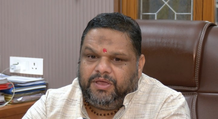 NHRC takes cognisance of Punjab anti-drug activist’s murder; seeks report from Chief Secretary, DGP