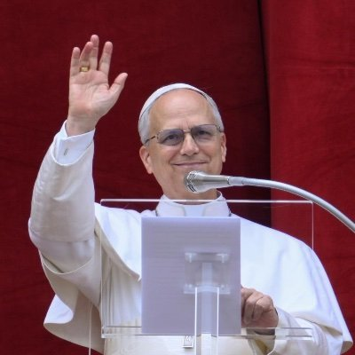 PM Modi wishes speedy recovery to Pope Leo XIV as he undergoes surgery