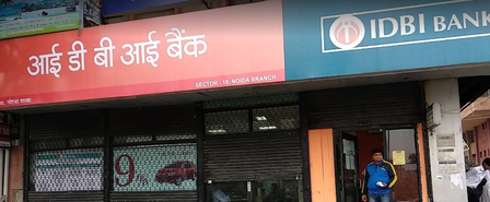 Govt okays IDBI Bank stake sale to Fairfax for Rs 52,878 crore in ‘strategic restructuring’