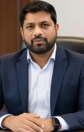 Suspended IAS officer’s appointment as Raisen Collector triggers row in MP