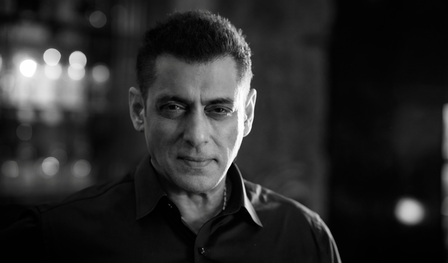 Salman Khan lauds Ranbir Kapoor, Ranveer Singh on ‘Koffee With Karan’: Both are fantastic actors