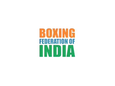 Indian contingent confident of good show in World U-19 Boxing Championships in Montenegro
