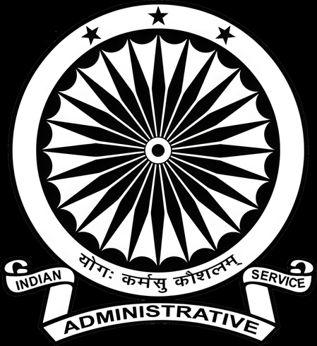 Sister power script new story in Rajasthan bureaucracy: Manju and Anju Rajpal join IAS ranks